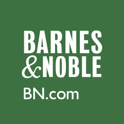 Remove Barns & Noble Information