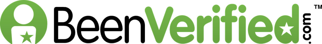 BeenVerified Removal