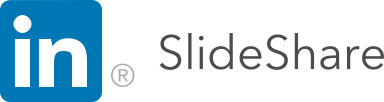 How to Remove Information from Slideshare | Remove Online Information