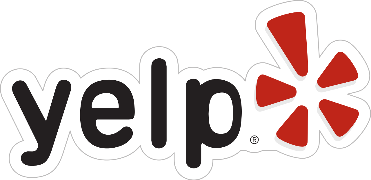 Yelp Removal - Remove Online Information