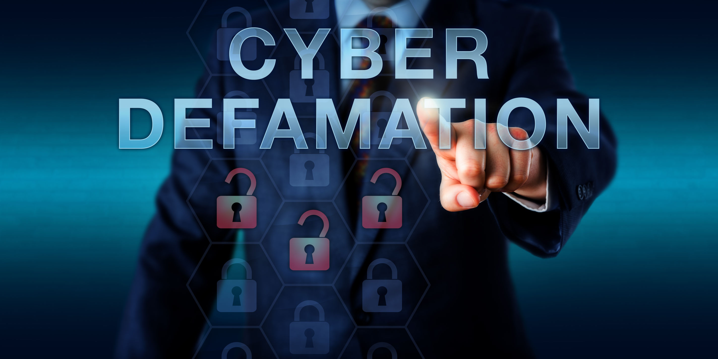 cyber_defamation_removal Remove Defamation from Internet Search