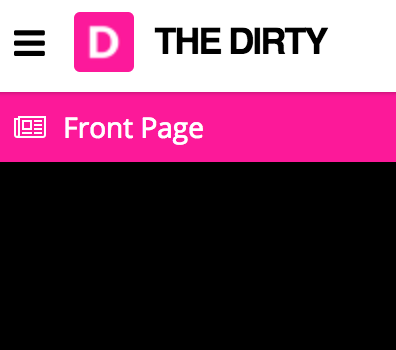 Hot to Remove Information from TheDirty.com - Remove Online Information dot com