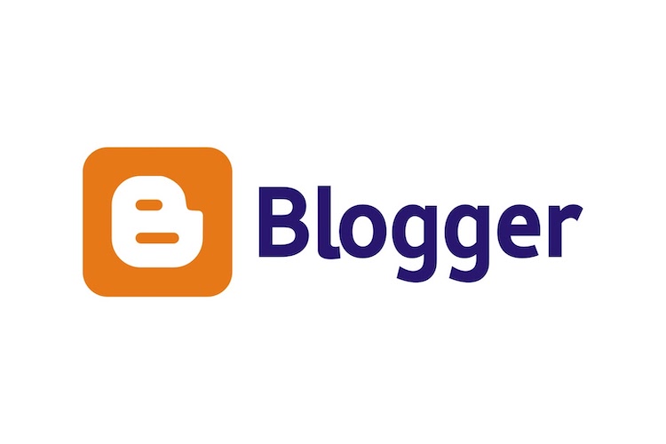 How to Remove from BlogSpot/Blogger | Remove Online Information