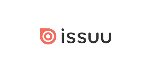 How to remove information from Issuu | Remove Online Information