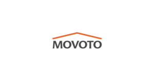Movoto.com Removal | Remove Online Information