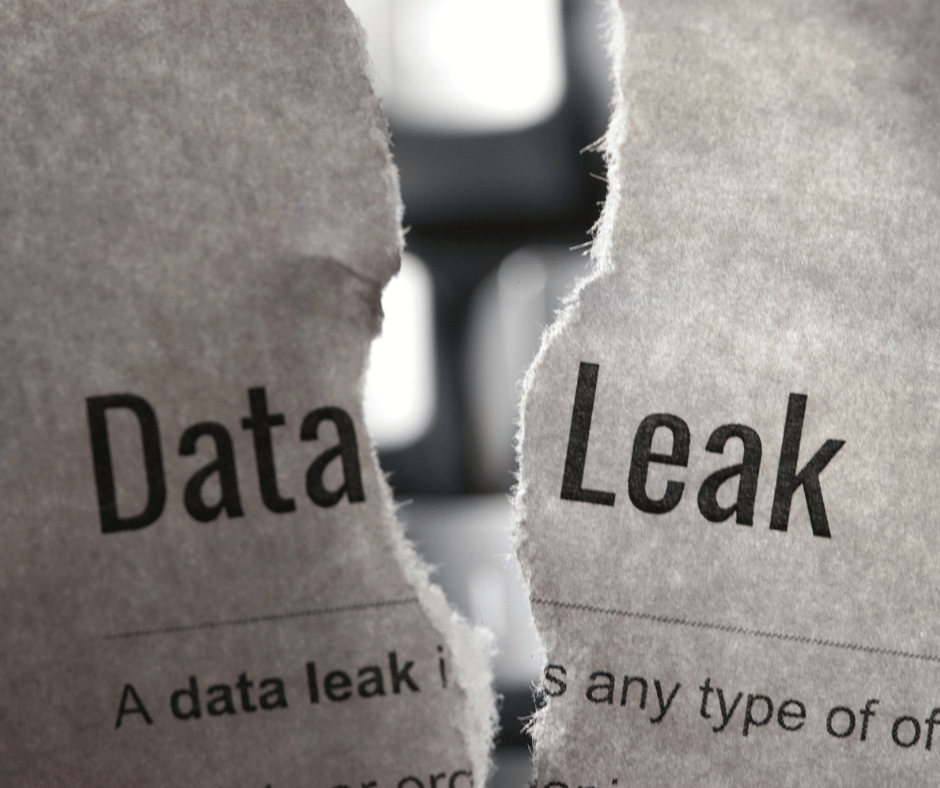 Personal Data Leak Protection | Remove Online Information