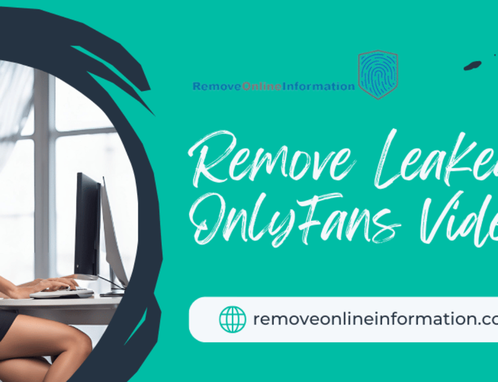 Crime Record, Personal info & Bad Review: What People Want Removed!