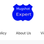 Mugshot Expert