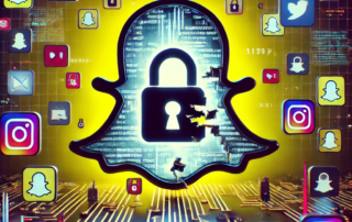 Leaked Snapchats Protection - Remove Online Information