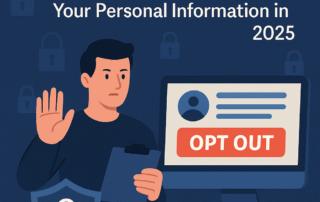 publicdatacheck opt out