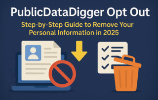 publicdatadigger opt out