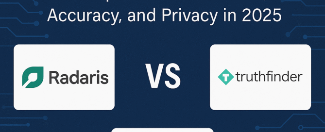 radaris vs truthfinder vs intelius