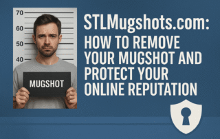 stlmugshots.com