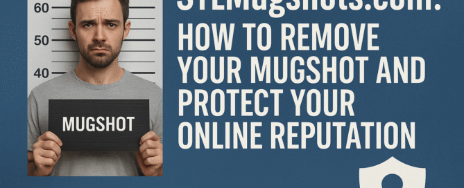 stlmugshots.com