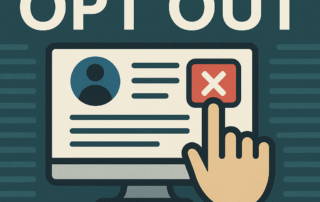 searchquarry opt out