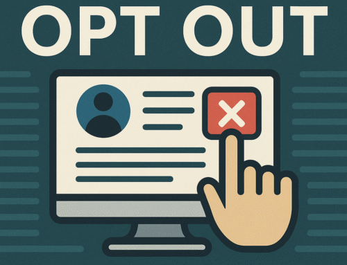 SearchQuarry Opt Out: Step-by-Step Guide to Remove Your Personal Information
