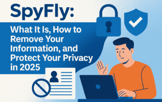 spyfly