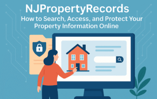 njpropertyrecords