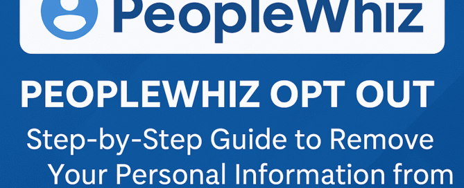 peoplewhiz opt out