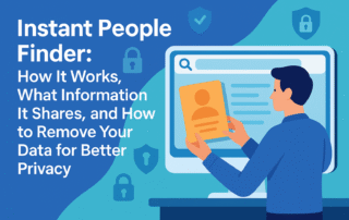 instant people finder