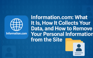 information.com